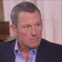 Lance Armstrong : Les terribles aveux du ''con arrogant'' face à Oprah Winfrey