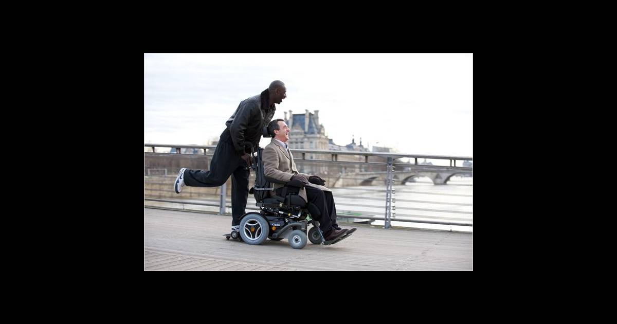 Taken 2 Film Complet En Francais Intouchables, Taken 2 : Le cinéma français brise des records... à l