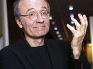 Philippe Geluck : Après trente ans, Le Chat dit adieu à la presse !