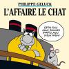 L'affaire Le Chat de Philippe Geluck, sorti en 2001.
