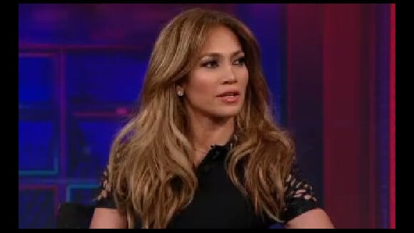 Jennifer Lopez : Elle soutient Beyoncé accusée d'avoir fait du play-back