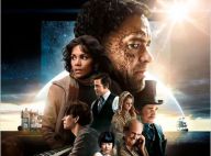 Cloud Atlas, Skyfall... La censure frappe les films à l'étranger