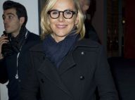 Laurence Ferrari, Cyril Hanouna et les stars TV réunies pour le mariage gay