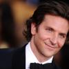 Bradley Cooper, ici lors des Screen Actors Guild (SAG) Awards àLos Angeles le 27 janvier 2013, affirme qu'il ne joura pas Lance Armstrong.