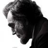 Affiche du film Lincoln
