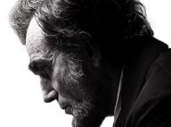 Steven Spielberg : Un an après, il efface son cuisant échec grâce à Lincoln