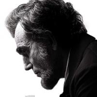 Steven Spielberg : Un an après, il efface son cuisant échec grâce à Lincoln