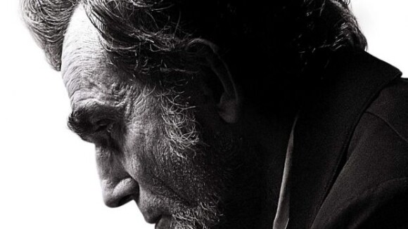 Steven Spielberg : Un an après, il efface son cuisant échec grâce à Lincoln