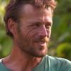 Ugo dans Koh Lanta Malaisie le vendredi 1er février 2013 sur TF1