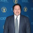 Jon Favreau lors de la remise des Directors Guild of America Awards à Los Angeles le 2 février 2013