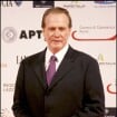 Lee Majors : L'Homme qui tombe à pic... dans ''Dallas'' !