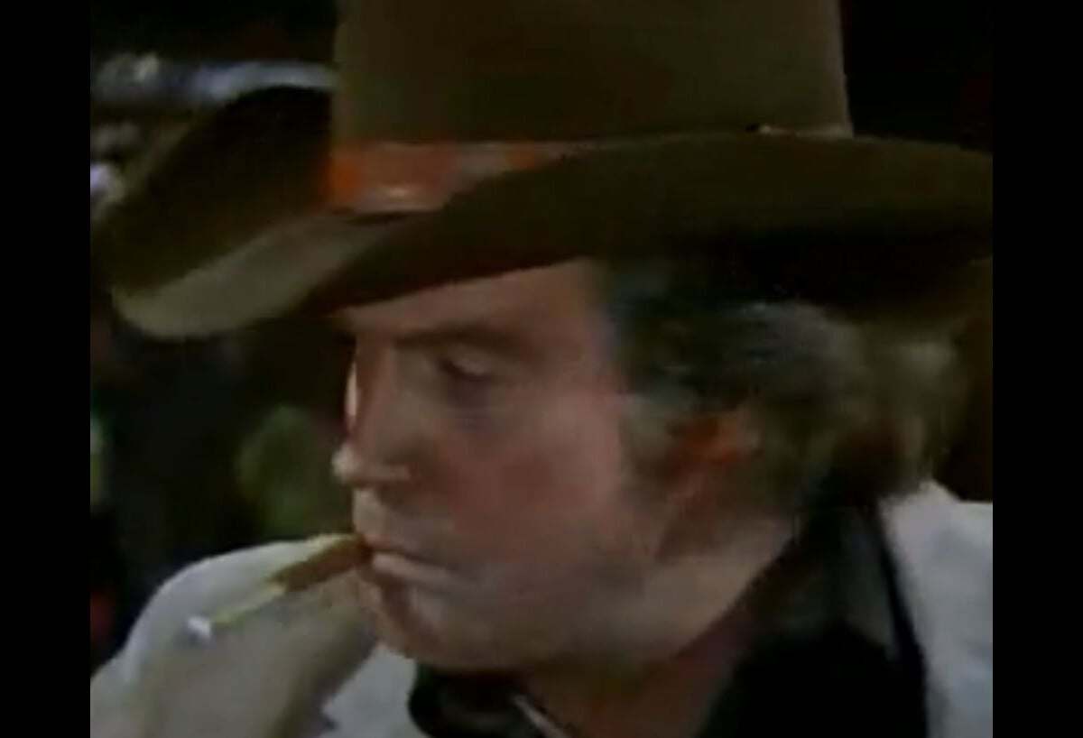 Vidéo Lee Majors dans Vidéo Lee Majors dans