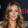 Kim Raver à West Hollywood le 26 janvier 2013