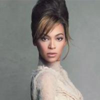 Beyoncé : Lumineuse, elle confie à Vogue son désir d'agrandir sa famille