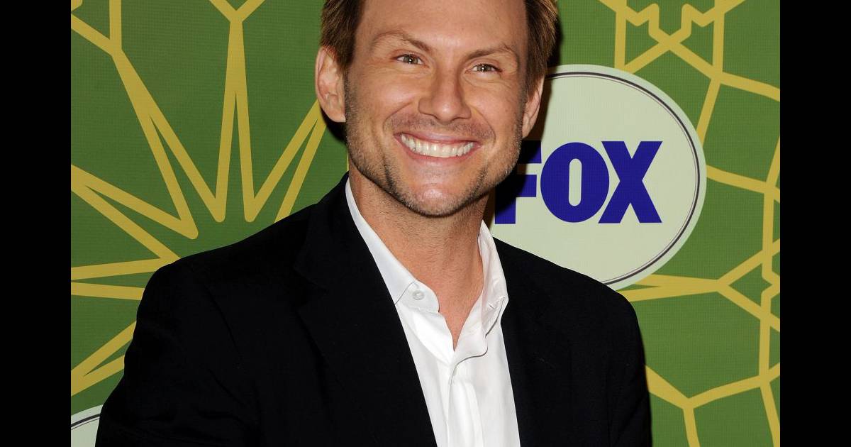 Christian Slater Films Et Programmes Tv Christian Slater : Qu'est devenu le sex symbol des années 1990