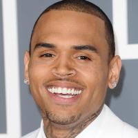 Chris Brown : Il perd un précieux soutien dans le scandale de sa probation