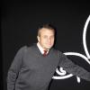 Jean-Charles de Castelbajac