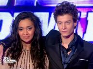 Star Academy 9 : Sidoine éliminé, Zayra va en finale !
