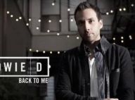 Howie Dorough des Backstreet Boys : Papa à nouveau, il présente son fils, Holden