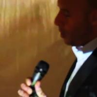 Vin Diesel chante Rihanna : Romantique, il reprend 'Stay' pour sa compagne
