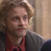 Jean Vocat, dans Plus belle la vie sur France 3