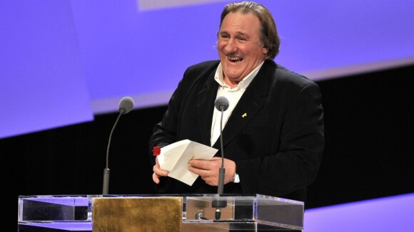 César 2013 : Une cérémonie dominée par les polémiques et le cas Depardieu ?