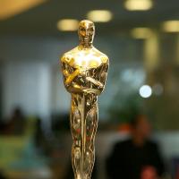 Céline Dion, Beyoncé, Elton John... Les meilleurs moments musicaux des Oscars