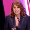 Valérie Benguigui (Le Prénom) est sacrée meilleure actrice dans un second rôle.
