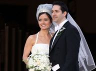Danica McKellar : La craquante petite brune des Années coup de coeur a divorcé
