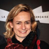 Sandrine Bonnaire : Sabine, sa soeur autiste, ''a retrouvé la mémoire''