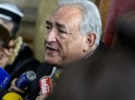 DSK obtient gain de cause : Une victoire contre son ex-maîtresse et son éditeur