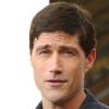 Matthew Fox à Los Angeles, le 25 février 2013.