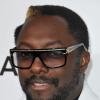 will.i.am à Los Angeles, le 7 février 2013.