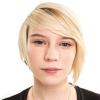 Laurène, finaliste de la Star Acdemy 9 sur NRJ 12.