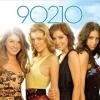 90210 Beverly Hills Nouvelle Génération : Annalynne McCord, Jessica Lowndes, Jessica Stroup, Shenae Grimes.