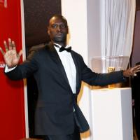 Omar Sy dans le blockbuster hollywoodien X-Men : Days of Future Past !