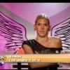 Amélie dans Les Anges de la télé-réalité 5 le lundi 4 mars 2013 sur NRJ 12