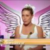 Marie dans Les Anges de la télé-réalité 5 le lundi 4 mars 2013 sur NRJ 12