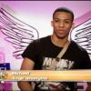 Michael dans Les Anges de la télé-réalité 5 le lundi 4 mars 2013 sur NRJ 12