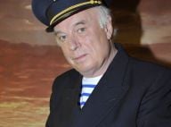 Jérôme Savary : Mort du grand metteur en scène et comédien