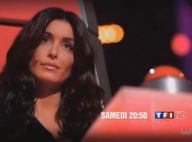 The Voice 2 : Jenifer et les coachs touchés par deux nouvelles voix mystèrieuses