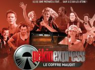 Pékin Express 2013 : Découvrez le casting des célébrités au complet !
