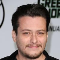 Edward Furlong : La star de Terminator 2 de retour en prison...