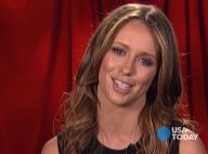 Jennifer Love Hewitt estime sa généreuse poitrine à 5 millions de dollars