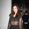 Julia Restoin Roitfeld