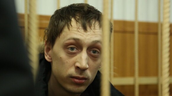 Sergueï Filine, attaqué à l'acide : Le Bolchoï défend le coupable présumé !