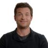 Jason Bateman dans le spot "Strike With Me", dévoilé le 13 mars 2013.