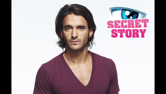 Thomas de Secret Story 6 désormais dans Les Anges de la télé-réalité 5