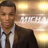 Les Anges de la télé-réalité 5 : Michaël parti à cause de tensions avec Thomas ?