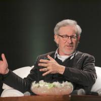 Steven Spielberg : Le maître lâche Jurassic Park 4 et dévoile ses projets fous